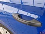 Skoda Scala Scala 1.0 TSI Active Aukcja 324861 - grafika 60