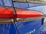 Skoda Scala Scala 1.0 TSI Active Aukcja 324861 - grafika 62