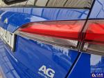 Skoda Scala Scala 1.0 TSI Active Aukcja 324861 - grafika 64