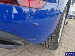 Skoda Scala Scala 1.0 TSI Active Aukcja 324861 - grafika 66