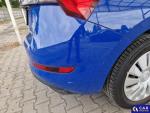 Skoda Scala Scala 1.0 TSI Active Aukcja 324861 - grafika 69