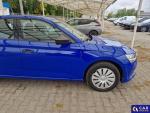 Skoda Scala Scala 1.0 TSI Active Aukcja 324861 - grafika 6