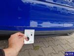 Skoda Scala Scala 1.0 TSI Active Aukcja 324861 - grafika 72