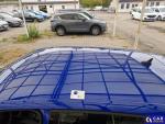 Skoda Scala Scala 1.0 TSI Active Aukcja 324861 - grafika 75