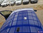Skoda Scala Scala 1.0 TSI Active Aukcja 324861 - grafika 76