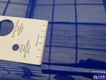 Skoda Scala Scala 1.0 TSI Active Aukcja 324861 - grafika 77