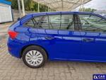 Skoda Scala Scala 1.0 TSI Active Aukcja 324861 - grafika 7