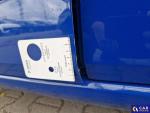 Skoda Scala Scala 1.0 TSI Active Aukcja 324861 - grafika 81