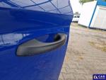 Skoda Scala Scala 1.0 TSI Active Aukcja 324861 - grafika 83