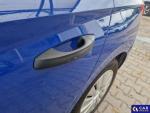 Skoda Scala Scala 1.0 TSI Active Aukcja 324861 - grafika 85