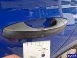 Skoda Scala Scala 1.0 TSI Active Aukcja 324861 - grafika 86