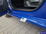 Skoda Scala Scala 1.0 TSI Active Aukcja 324861 - grafika 87