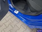 Skoda Scala Scala 1.0 TSI Active Aukcja 324861 - grafika 88