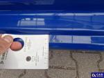 Skoda Scala Scala 1.0 TSI Active Aukcja 324861 - grafika 89