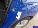 Skoda Scala Scala 1.0 TSI Active Aukcja 324861 - grafika 91