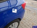 Skoda Scala Scala 1.0 TSI Active Aukcja 324861 - grafika 92