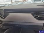 Skoda Scala Scala 1.0 TSI Active Aukcja 324861 - grafika 96