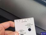 Skoda Scala Scala 1.0 TSI Active Aukcja 324861 - grafika 97