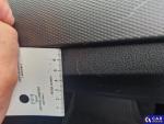 Skoda Scala Scala 1.0 TSI Active Aukcja 324861 - grafika 98