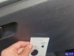 Skoda Scala Scala 1.0 TSI Active Aukcja 324861 - grafika 99