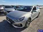 Hyundai I30 1.5 Dpi Smart Kompakt Hyundai I30 1.5 Dpi Smart Kompakt