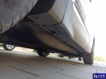 Hyundai Santa Fe 1.6 T-GDI HEV Platin... Aukcja 324863 - grafika 13