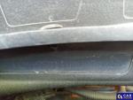 Hyundai Santa Fe 1.6 T-GDI HEV Platin... Aukcja 324863 - grafika 14