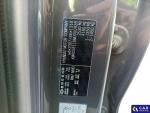 Hyundai Santa Fe 1.6 T-GDI HEV Platin... Aukcja 324863 - grafika 15