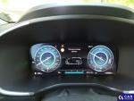 Hyundai Santa Fe 1.6 T-GDI HEV Platin... Aukcja 324863 - grafika 16
