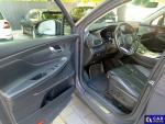 Hyundai Santa Fe 1.6 T-GDI HEV Platin... Aukcja 324863 - grafika 17