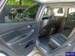 Hyundai Santa Fe 1.6 T-GDI HEV Platin... Aukcja 324863 - grafika 18