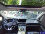 Hyundai Santa Fe 1.6 T-GDI HEV Platin... Aukcja 324863 - grafika 19