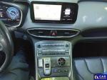 Hyundai Santa Fe 1.6 T-GDI HEV Platin... Aukcja 324863 - grafika 20