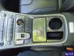 Hyundai Santa Fe 1.6 T-GDI HEV Platin... Aukcja 324863 - grafika 21