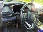 Hyundai Santa Fe 1.6 T-GDI HEV Platin... Aukcja 324863 - grafika 23