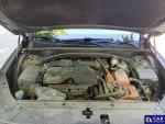 Hyundai Santa Fe 1.6 T-GDI HEV Platin... Aukcja 324863 - grafika 24