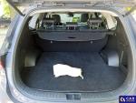 Hyundai Santa Fe 1.6 T-GDI HEV Platin... Aukcja 324863 - grafika 25