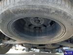 Hyundai Santa Fe 1.6 T-GDI HEV Platin... Aukcja 324863 - grafika 26