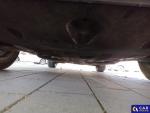 Hyundai Santa Fe 1.6 T-GDI HEV Platin... Aukcja 324863 - grafika 27
