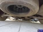 Hyundai Santa Fe 1.6 T-GDI HEV Platin... Aukcja 324863 - grafika 28