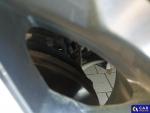 Hyundai Santa Fe 1.6 T-GDI HEV Platin... Aukcja 324863 - grafika 29