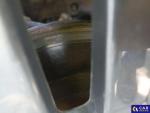 Hyundai Santa Fe 1.6 T-GDI HEV Platin... Aukcja 324863 - grafika 31
