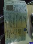 Hyundai Santa Fe 1.6 T-GDI HEV Platin... Aukcja 324863 - grafika 33