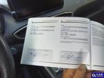 Hyundai Santa Fe 1.6 T-GDI HEV Platin... Aukcja 324863 - grafika 34