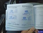 Hyundai Santa Fe 1.6 T-GDI HEV Platin... Aukcja 324863 - grafika 35