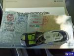 Hyundai Santa Fe 1.6 T-GDI HEV Platin... Aukcja 324863 - grafika 36