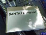 Hyundai Santa Fe 1.6 T-GDI HEV Platin... Aukcja 324863 - grafika 37