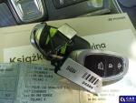 Hyundai Santa Fe 1.6 T-GDI HEV Platin... Aukcja 324863 - grafika 38