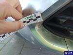 Hyundai Santa Fe 1.6 T-GDI HEV Platin... Aukcja 324863 - grafika 39