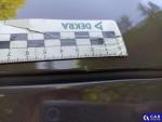 Hyundai Santa Fe 1.6 T-GDI HEV Platin... Aukcja 324863 - grafika 40